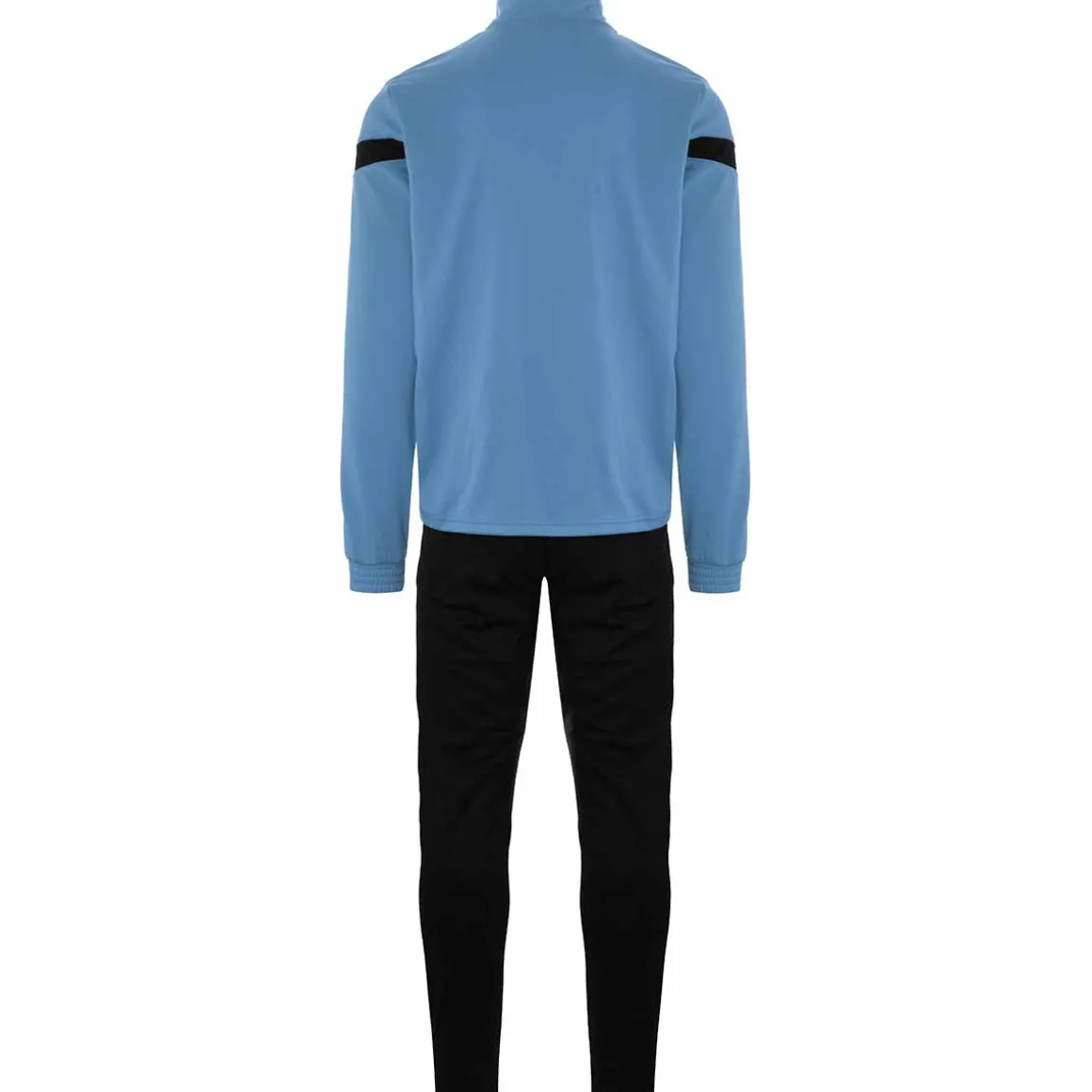 Survetement Dalcito Bleu Homme