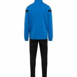 Survetement Dalcito Bleu Enfant