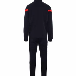 Survetement Dalcito Bleu Homme