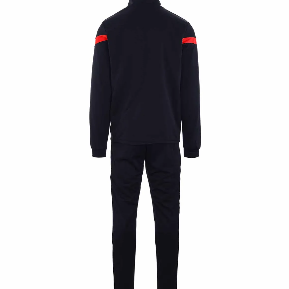 Survetement Dalcito Bleu Homme
