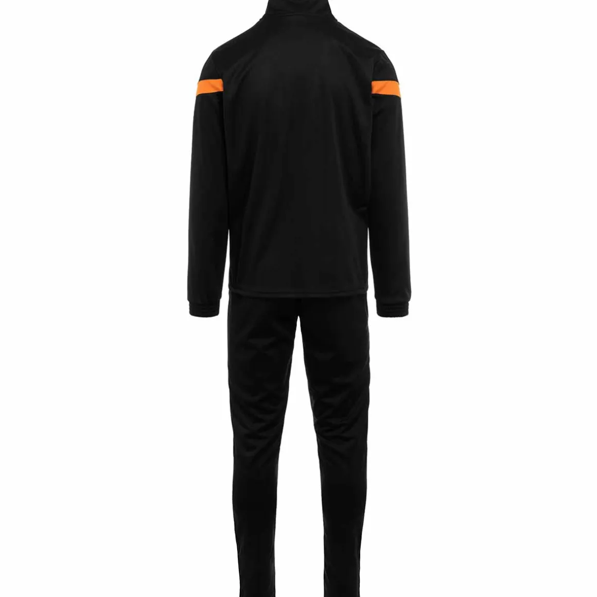 Survetement Dalcito Noir Enfant