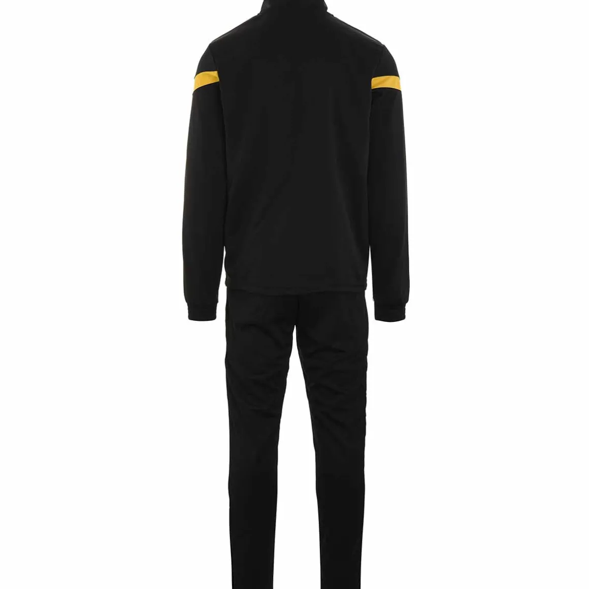 Survetement Dalcito Noir Homme