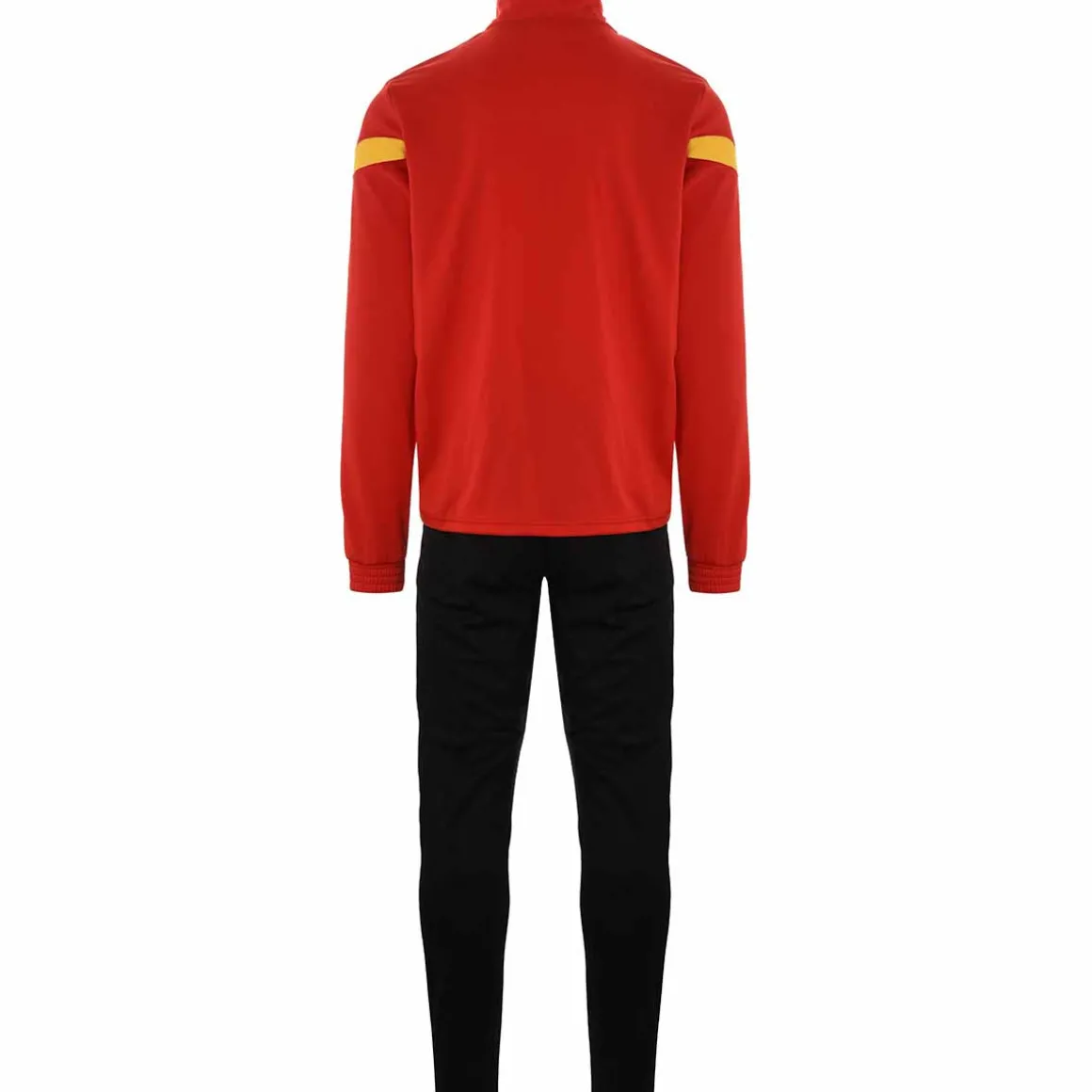 Survetement Dalcito Rouge Enfant
