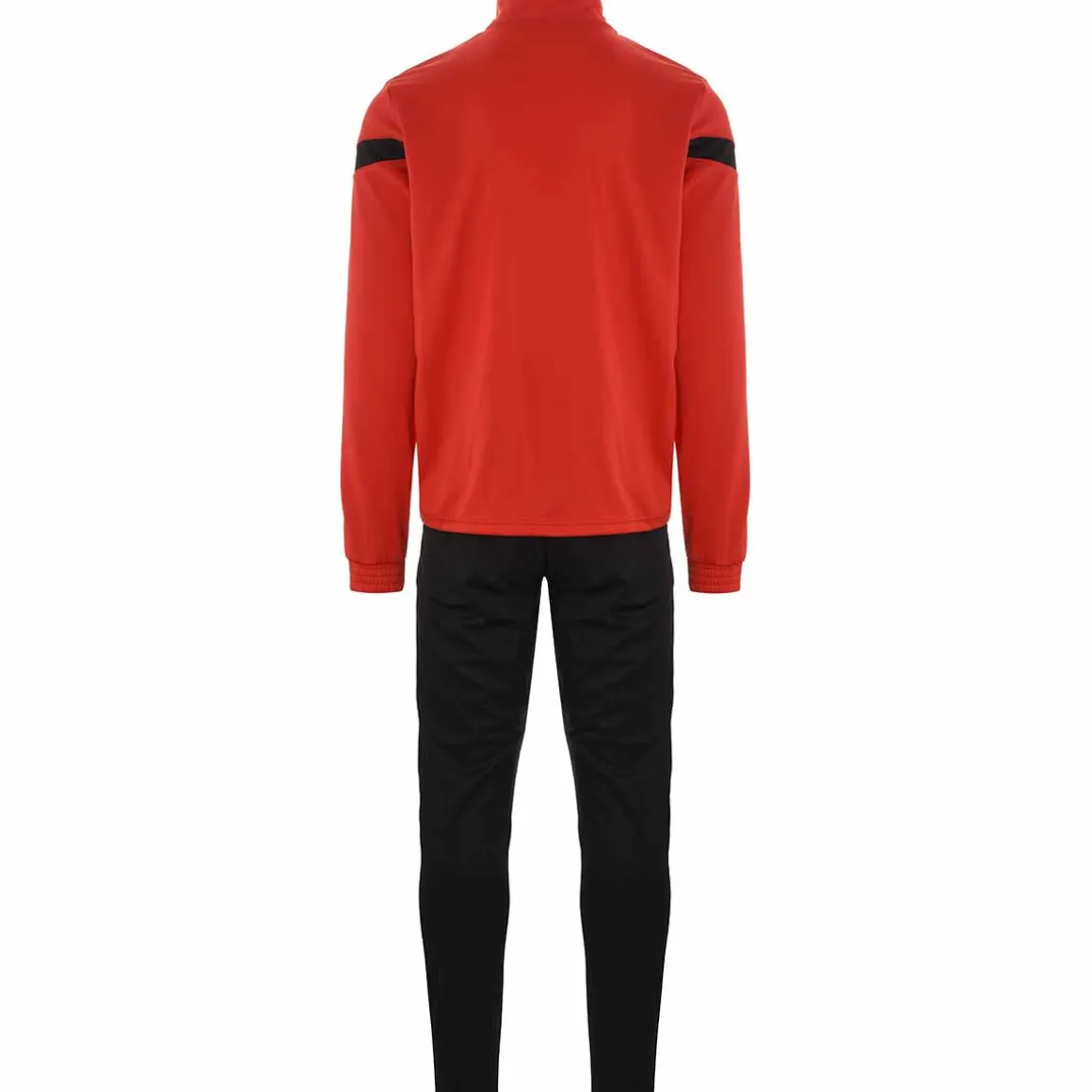 Survetement Dalcito Rouge Homme