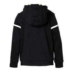 Survetement Enfant Barty Noir