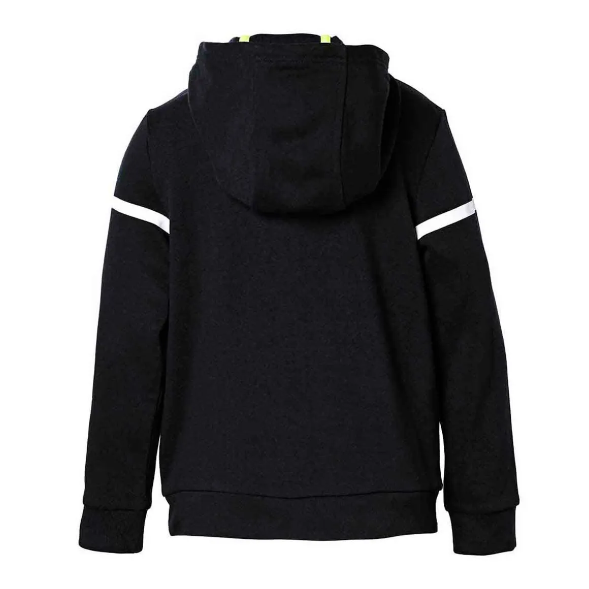 Survetement Enfant Barty Noir