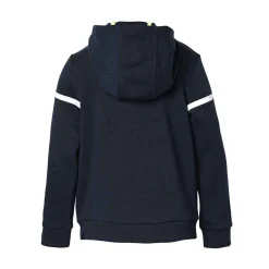 Survetement Enfant Barty Bleu