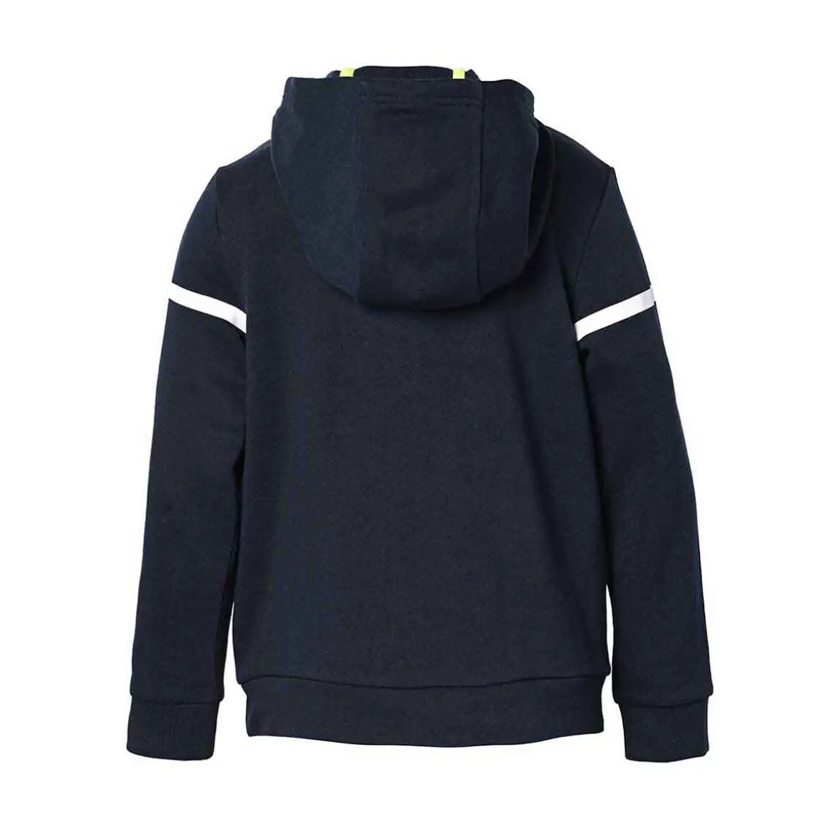 Survetement Enfant Barty Bleu