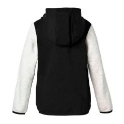 Survetement Enfant Benno Gris