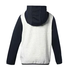 Survetement Enfant Benno Bleu