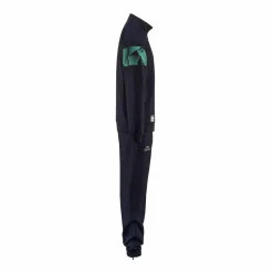 Survetement Homme Etrat Sportswear Bleu
