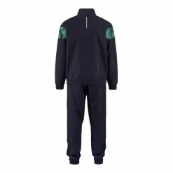 Survetement Homme Etrat Sportswear Bleu