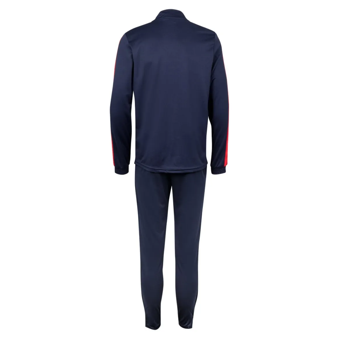 Survetement Salcito Bleu Homme