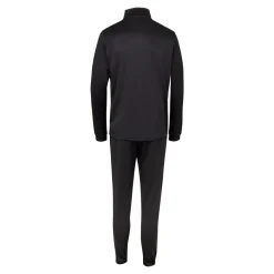 Survetement Salcito Noir Homme
