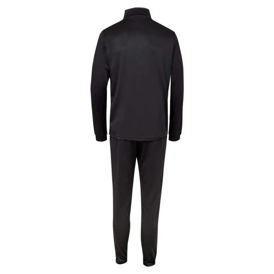 Survetement Salcito Noir Homme
