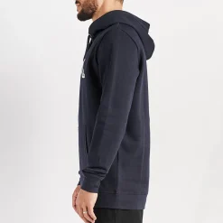 Sweatshirt Airiti Bleu Homme
