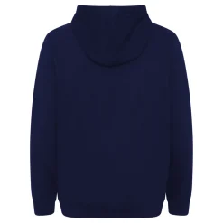 Sweatshirt Airiti Bleu Homme