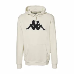 Sweatshirt Airiti Gris Homme