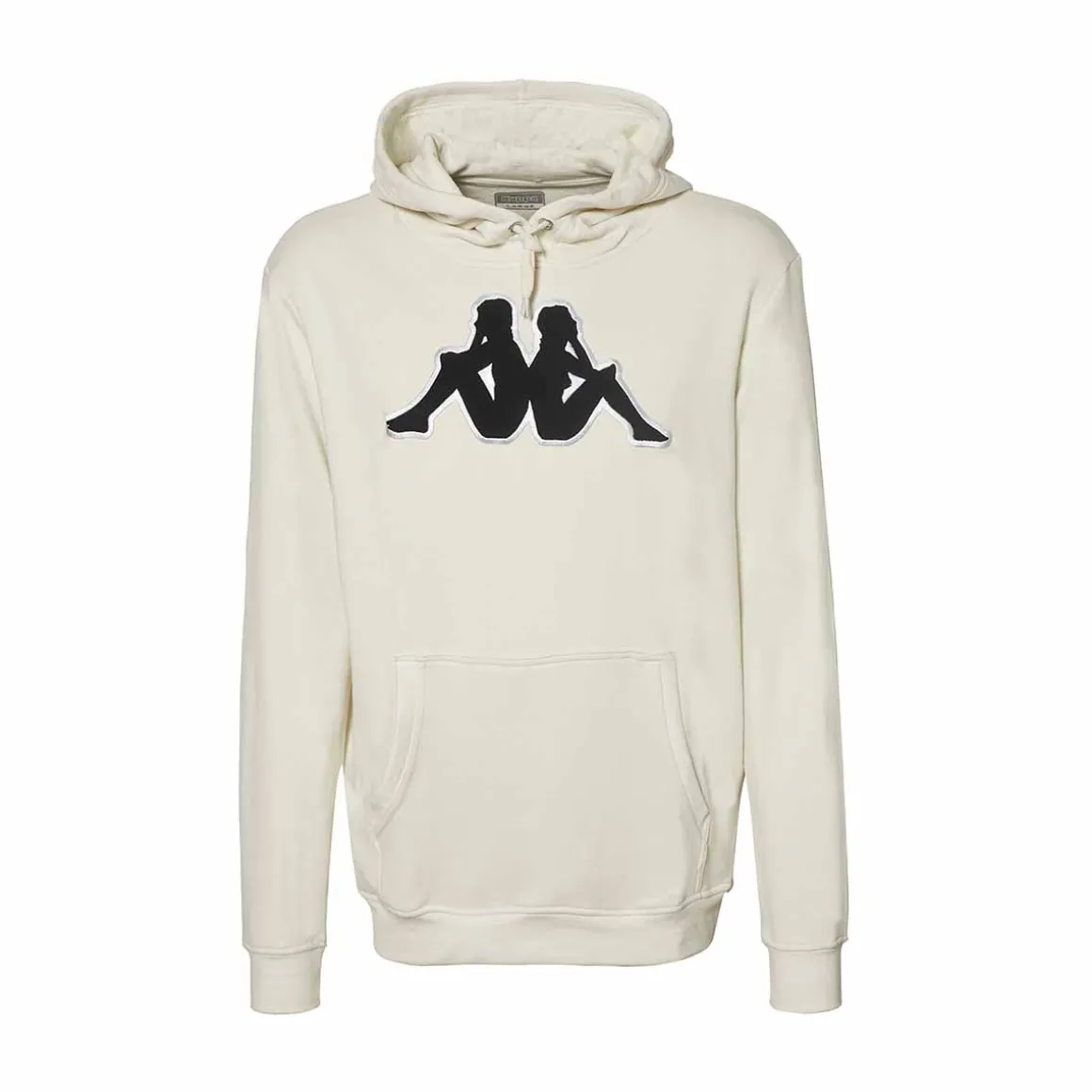 Sweatshirt Airiti Gris Homme