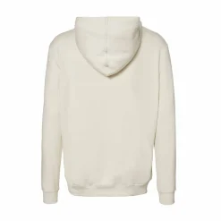Sweatshirt Airiti Gris Homme