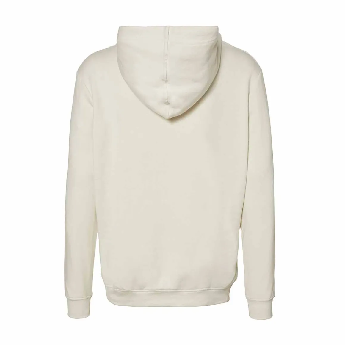 Sweatshirt Airiti Gris Homme