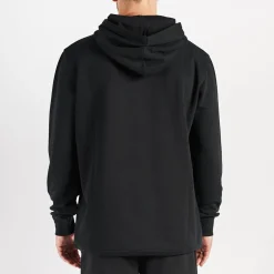 Sweatshirt Airiti Noir Homme