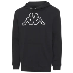 Sweatshirt Airiti Noir Homme