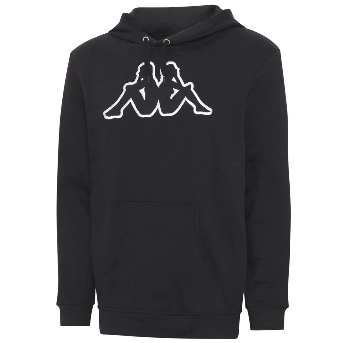 Sweatshirt Airiti Noir Homme