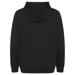 Sweatshirt Airiti Noir Homme