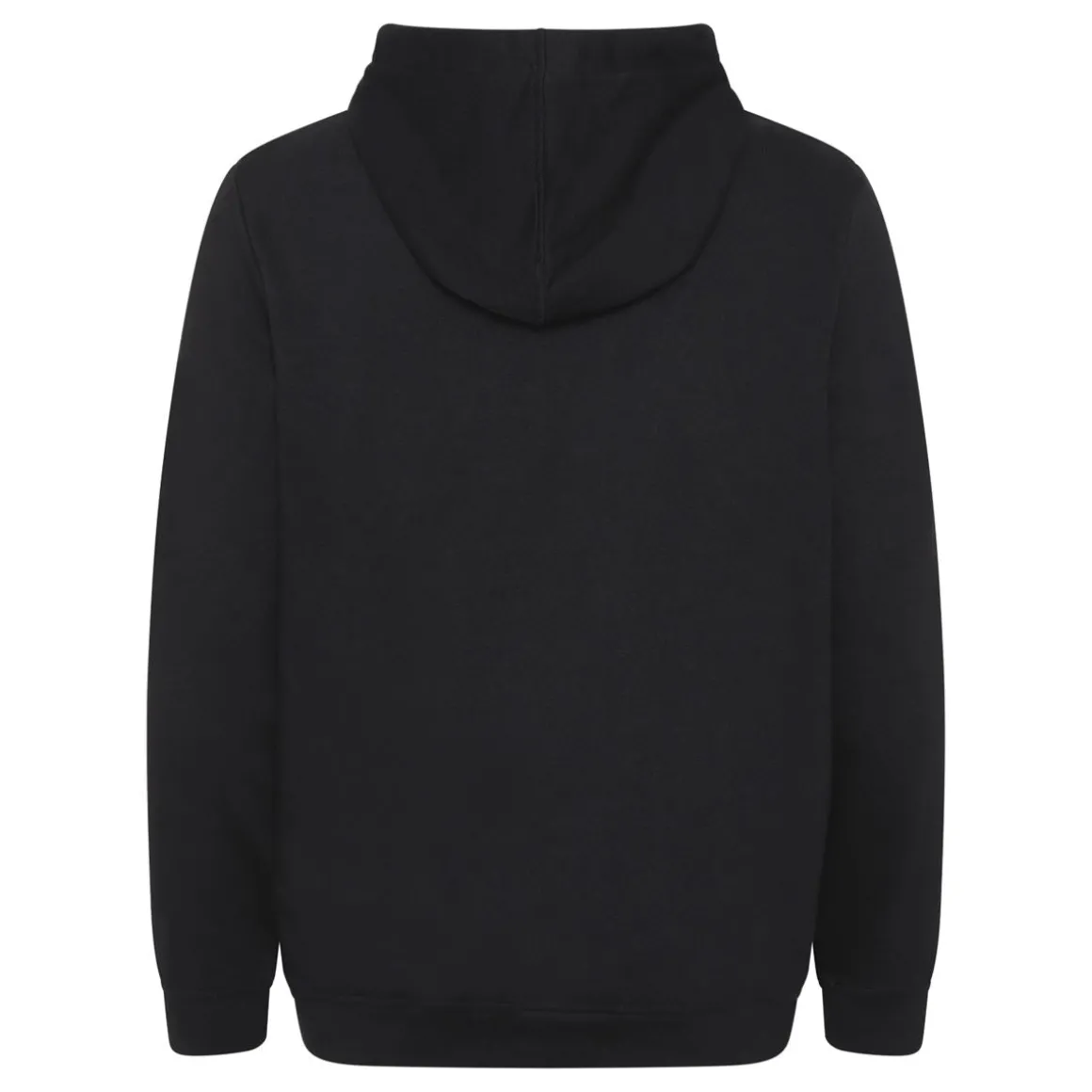Sweatshirt Airiti Noir Homme