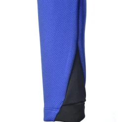 Sweatshirt Apron Pro 5 Stade Francais Paris Bleu Homme