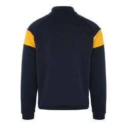 Sweatshirt Dacone Bleu Enfant