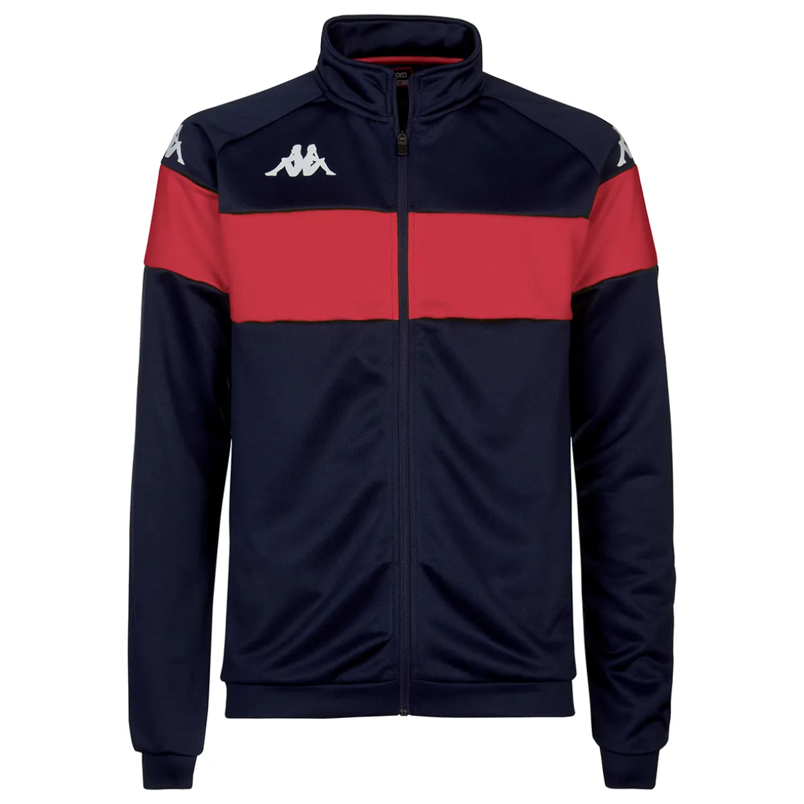 Sweatshirt Dacone Bleu Enfant