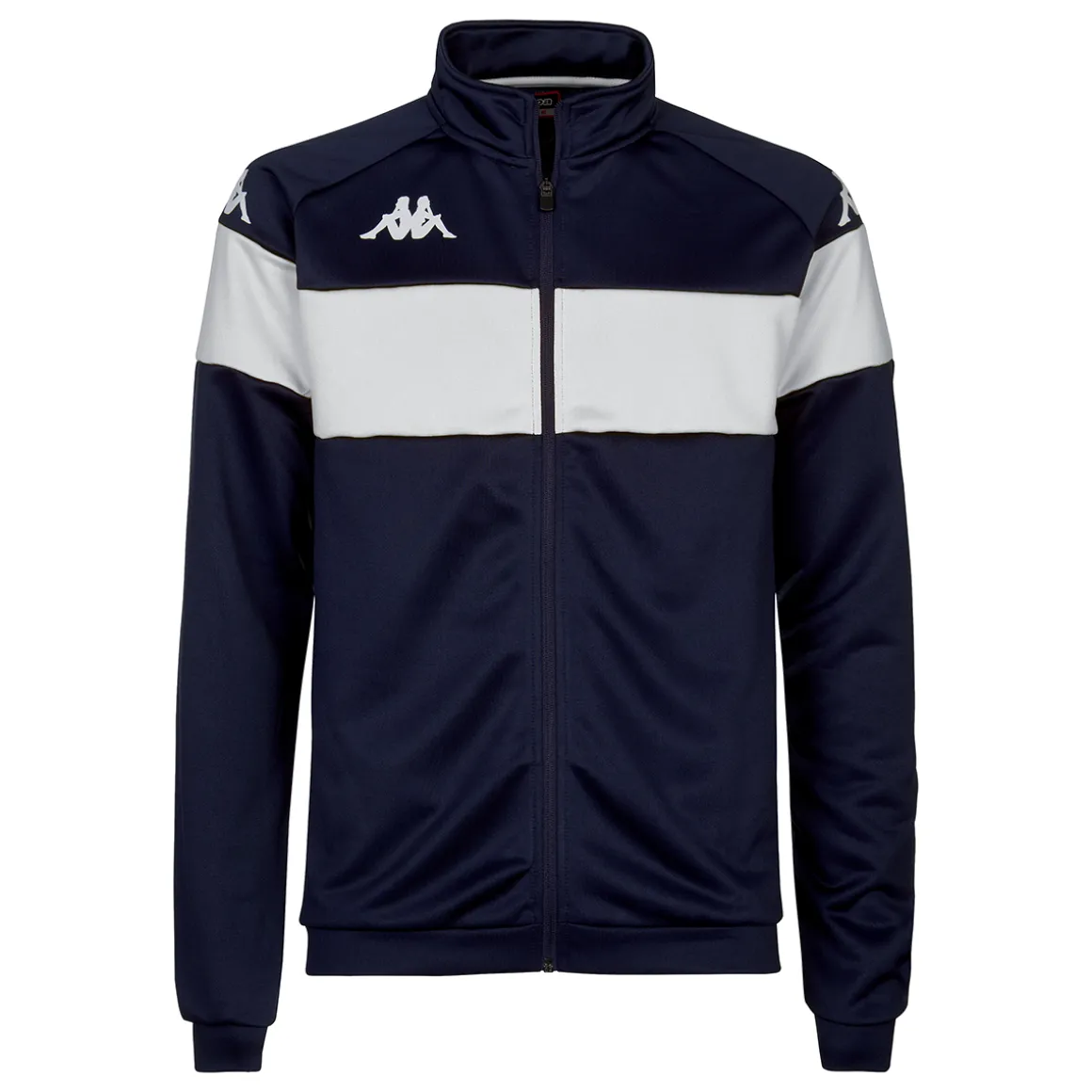 Sweatshirt Dacone Bleu Enfant
