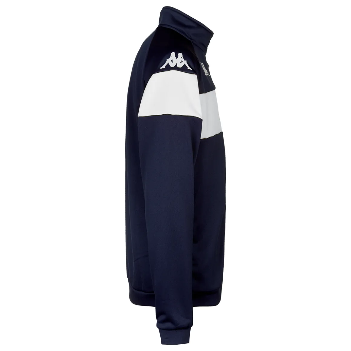 Sweatshirt Dacone Bleu Enfant