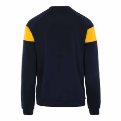 Sweatshirt Dido Bleu Enfant