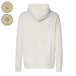 Sweatshirt Edwyn Beige Homme