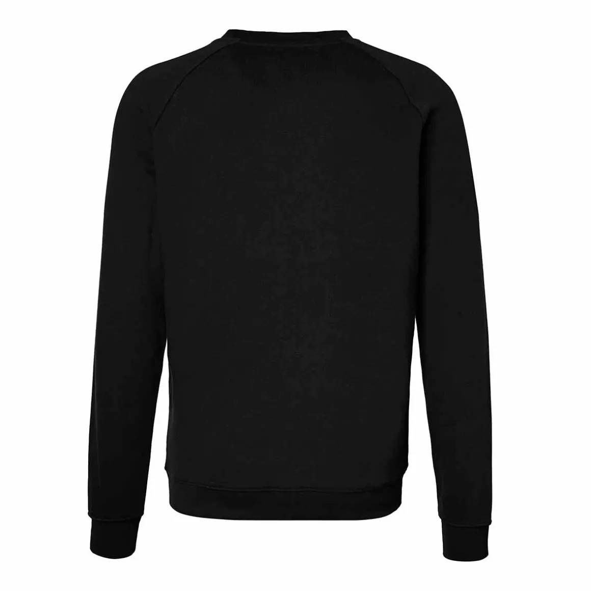 Sweatshirt Homme Caimali Sportswear Noir