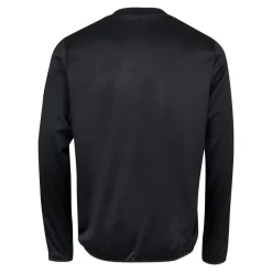 Sweatshirt Training Talsano Noir Enfant