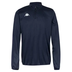 Sweatshirt Training Tavole Bleu Enfant