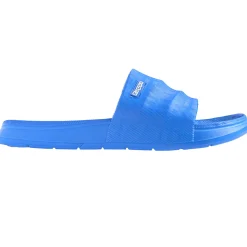 Tongs Klint Bleu Unisexe