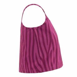 Top Femme Eleina Sportswear Rose