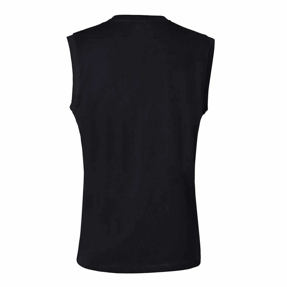Top Homme Erfin Sportswear Bleu