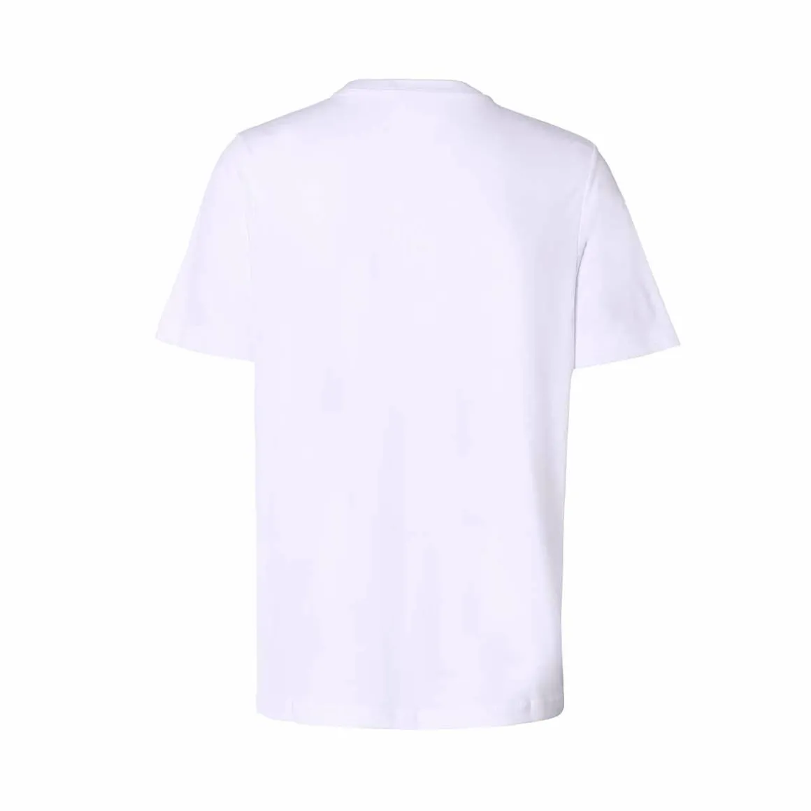 T-Shirt Airi Blanc Homme