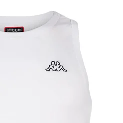 T-Shirt Carsenac Blanc Homme