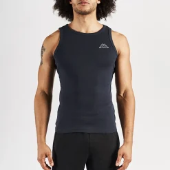 T-Shirt Carsenac Bleu Homme