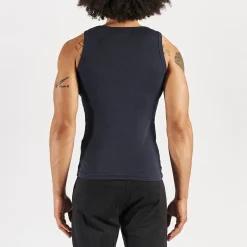 T-Shirt Carsenac Bleu Homme