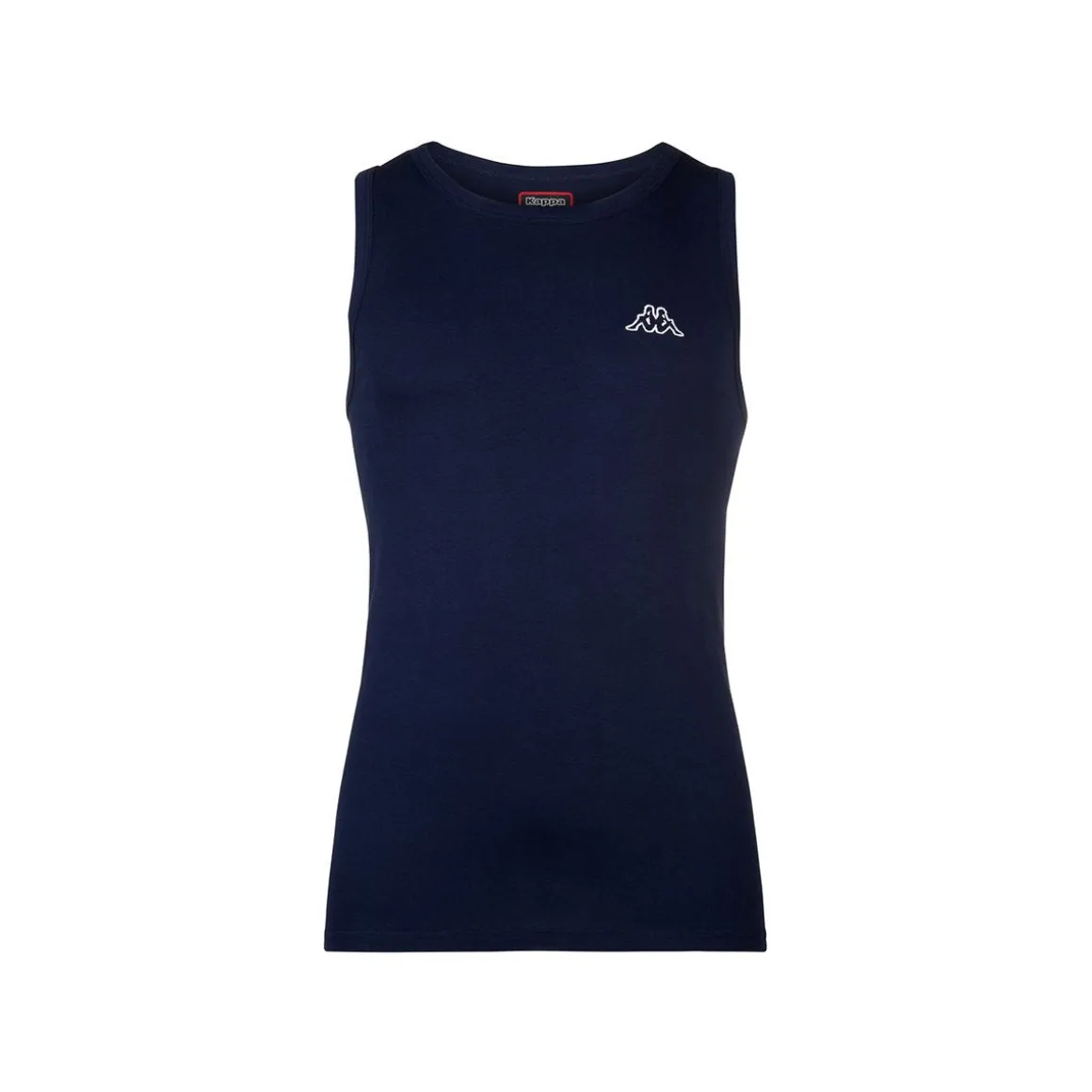 T-Shirt Carsenac Bleu Homme