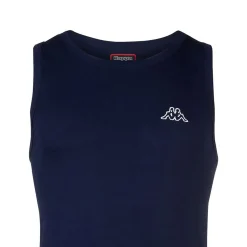 T-Shirt Carsenac Bleu Homme