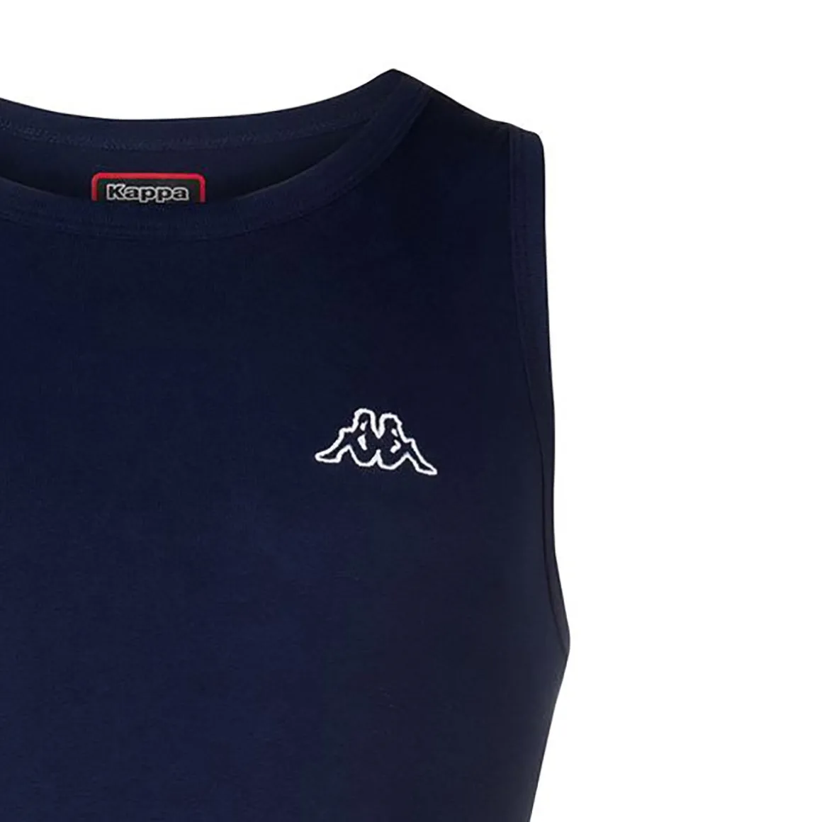 T-Shirt Carsenac Bleu Homme